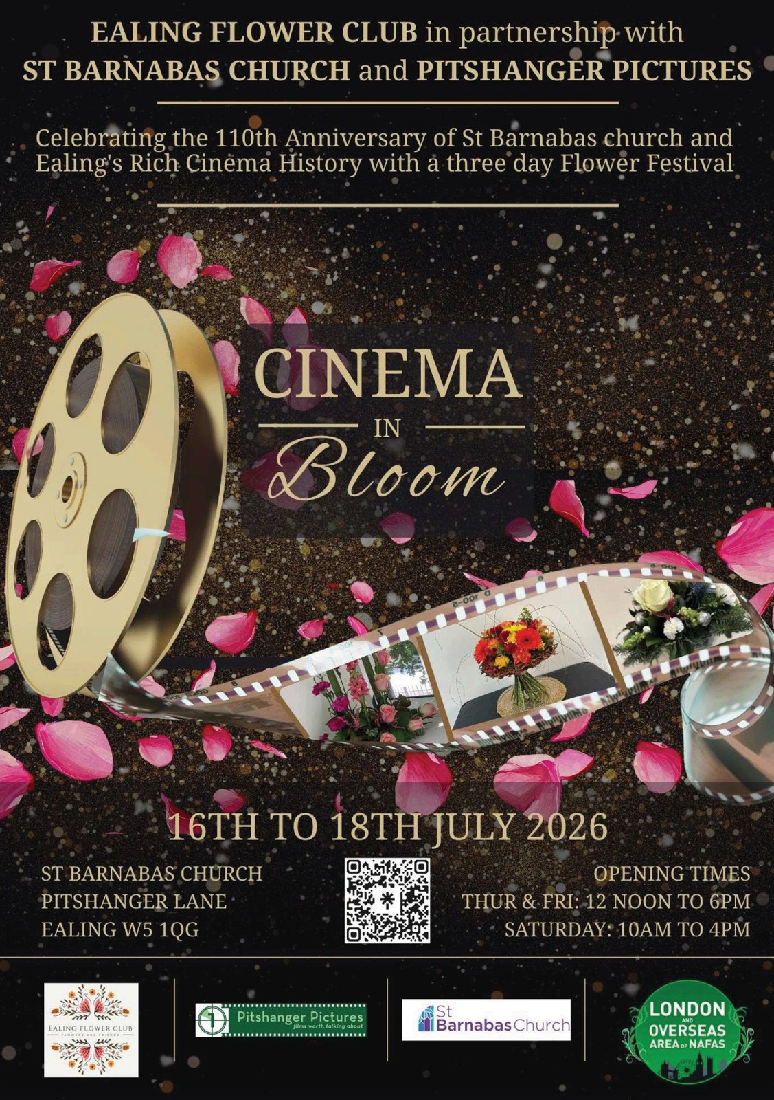Flower_Festival_Flyer.jpg