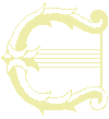 ESO logo